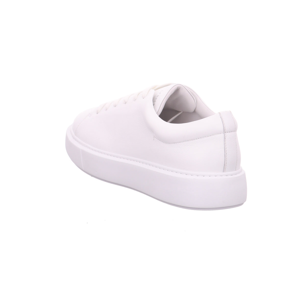 Copenhagen | CPH407M-WHITE