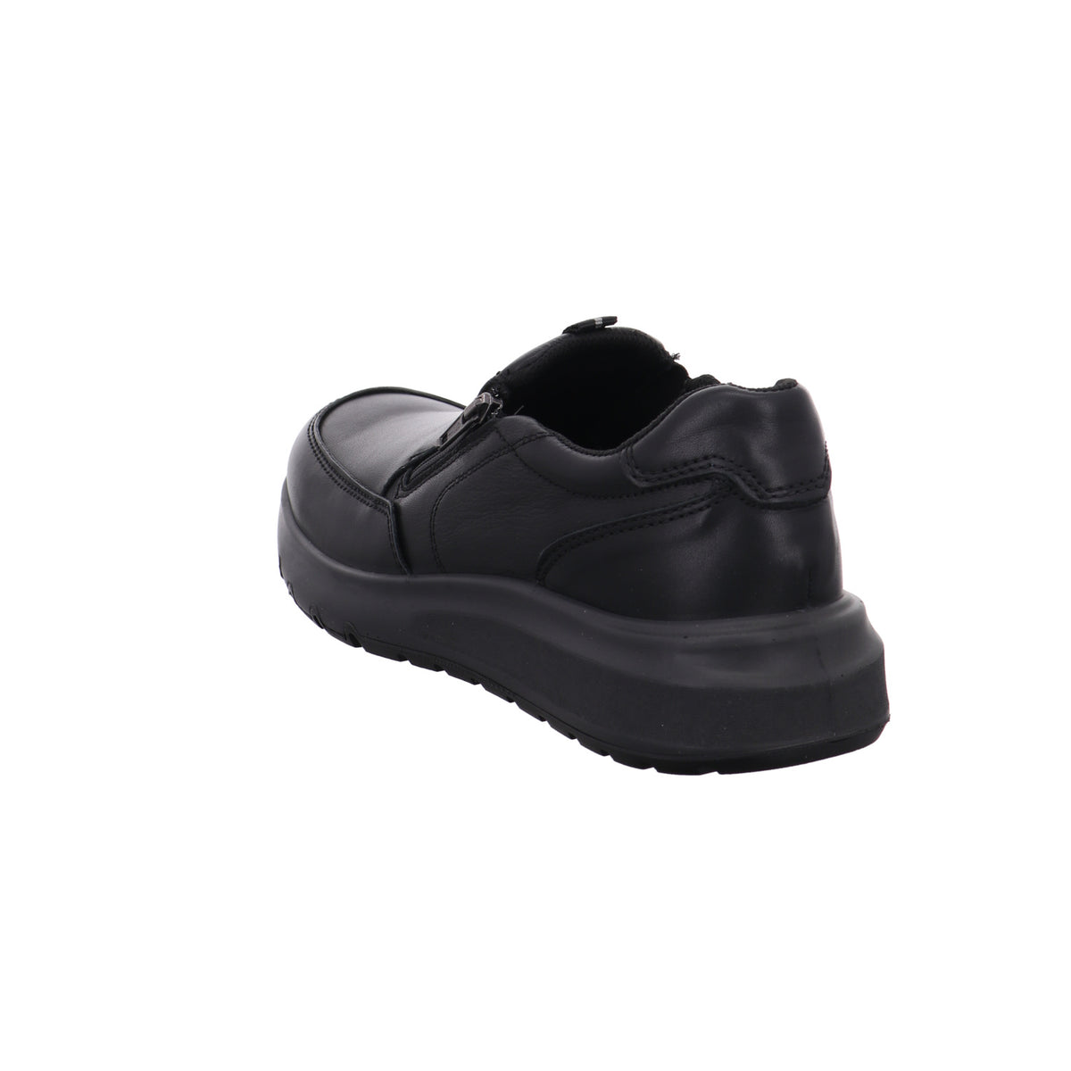 Ara | 11-37803-01