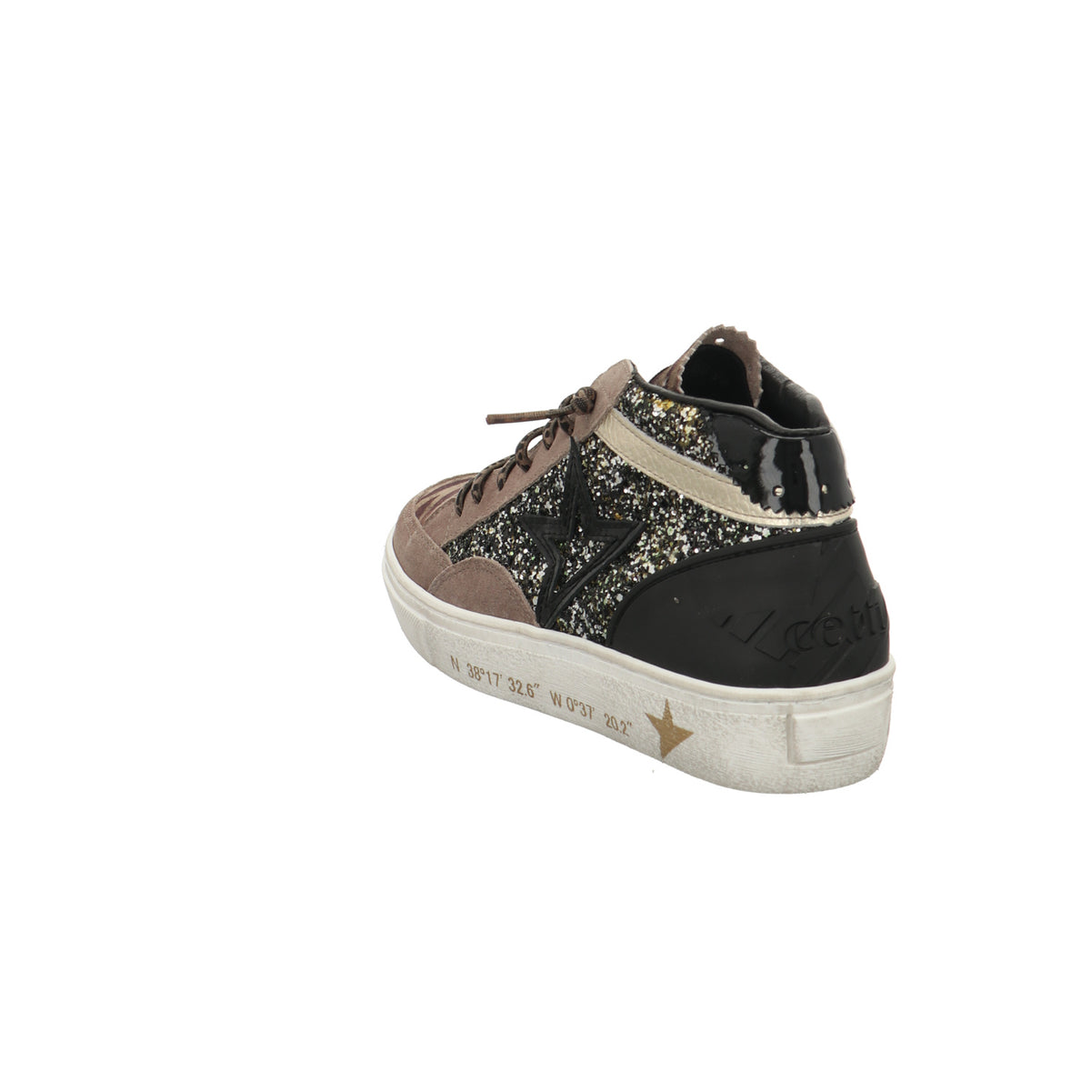 Cetti C1267-SRA-GROPIE  in beige
