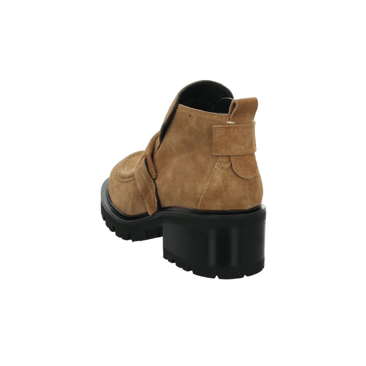 Donna Carolina | 48254094