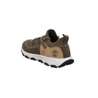Timberland | TB0A6AW9EO91/EO9