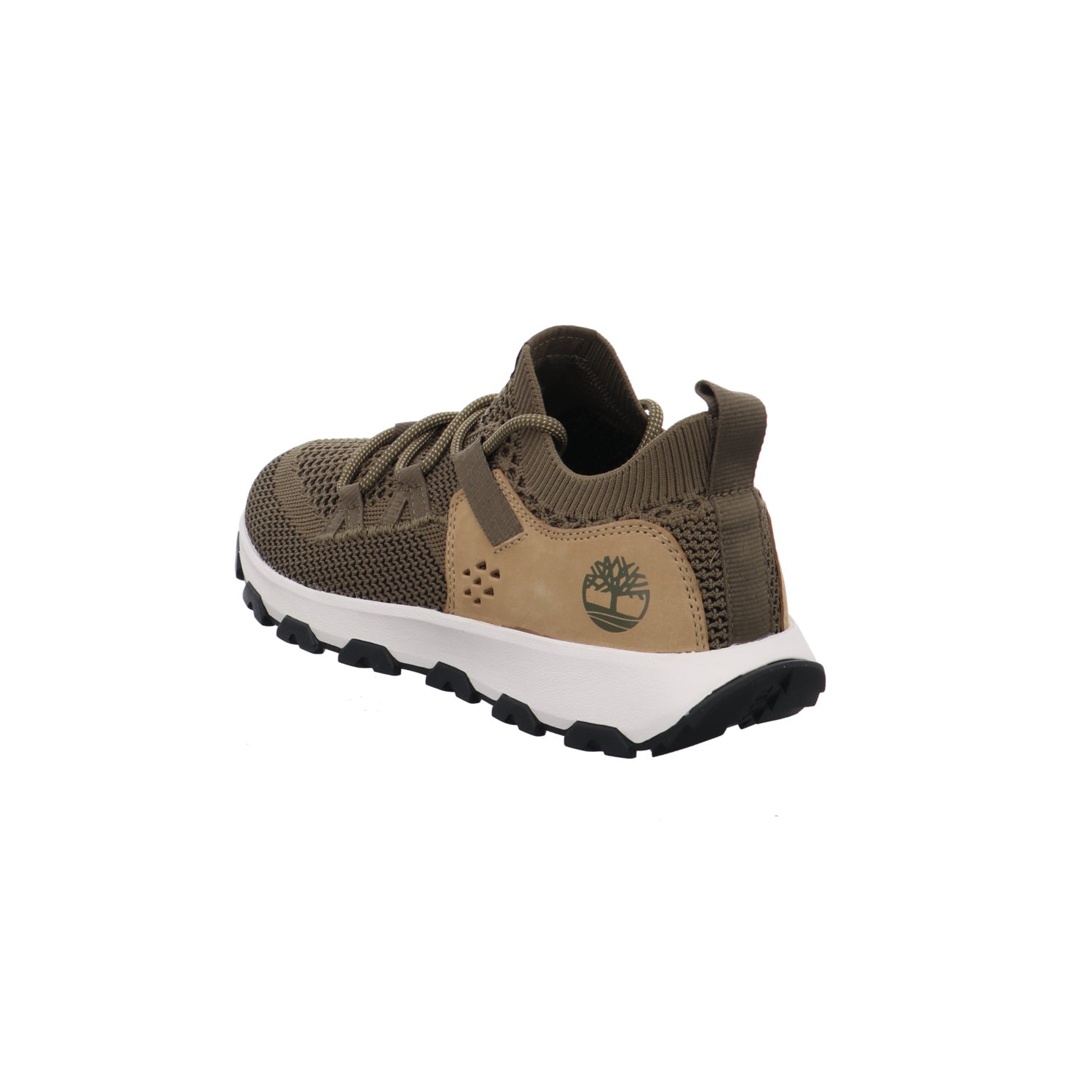Timberland | TB0A6AW9EO91/EO9