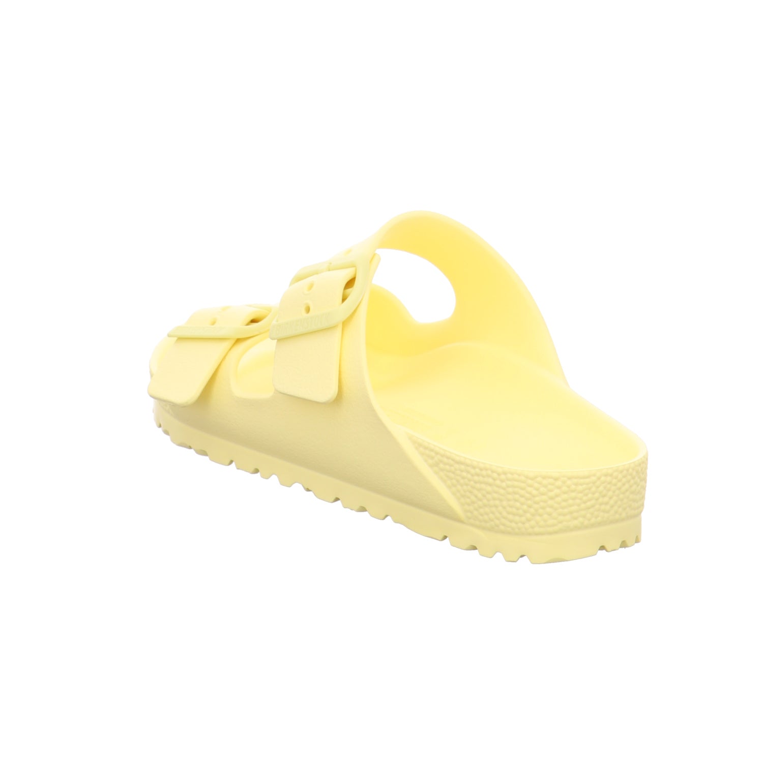 Birkenstock I 1022466