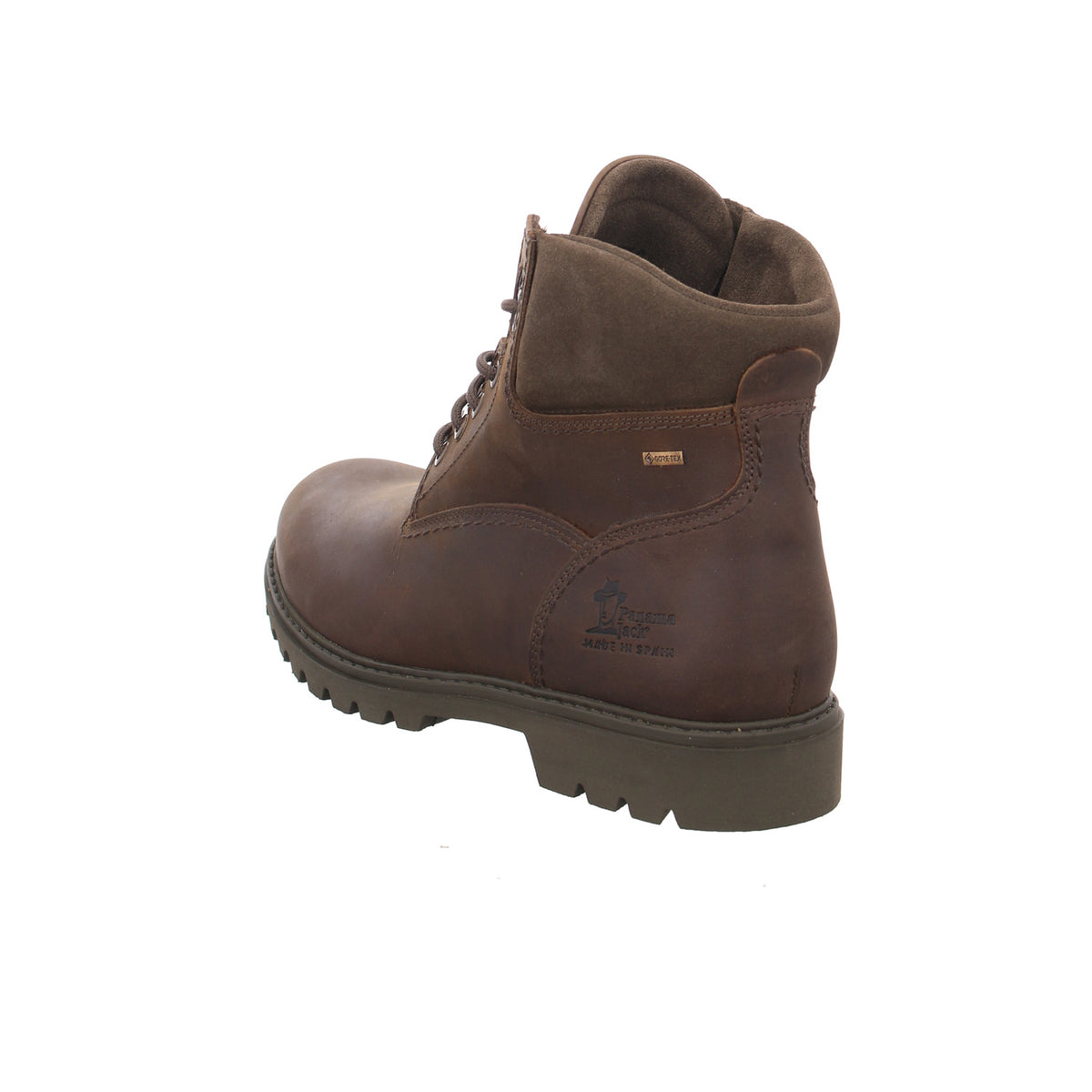 Panama Jack | AMUR Gtx C32