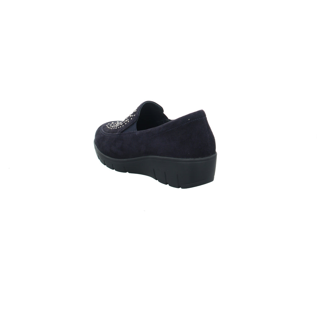 Semler |