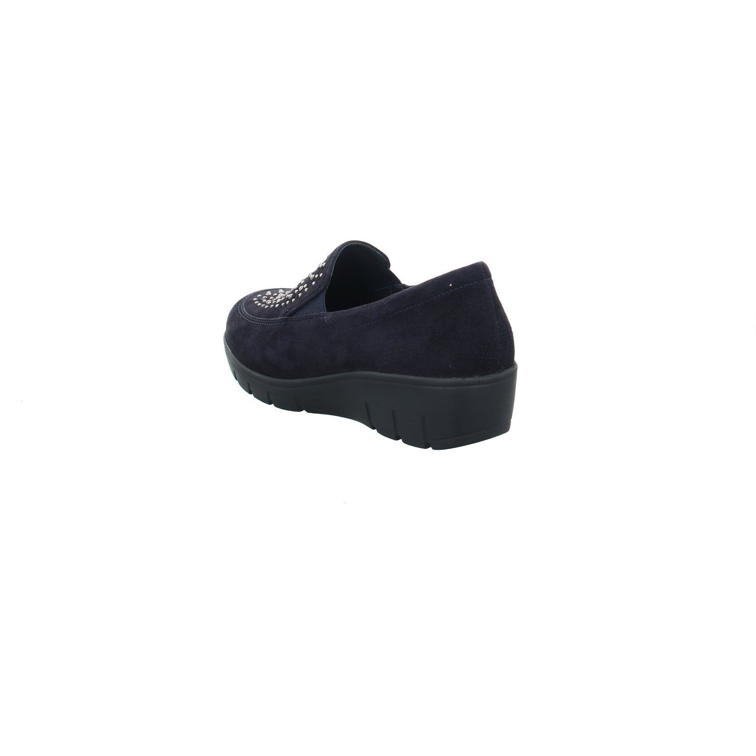 Semler |