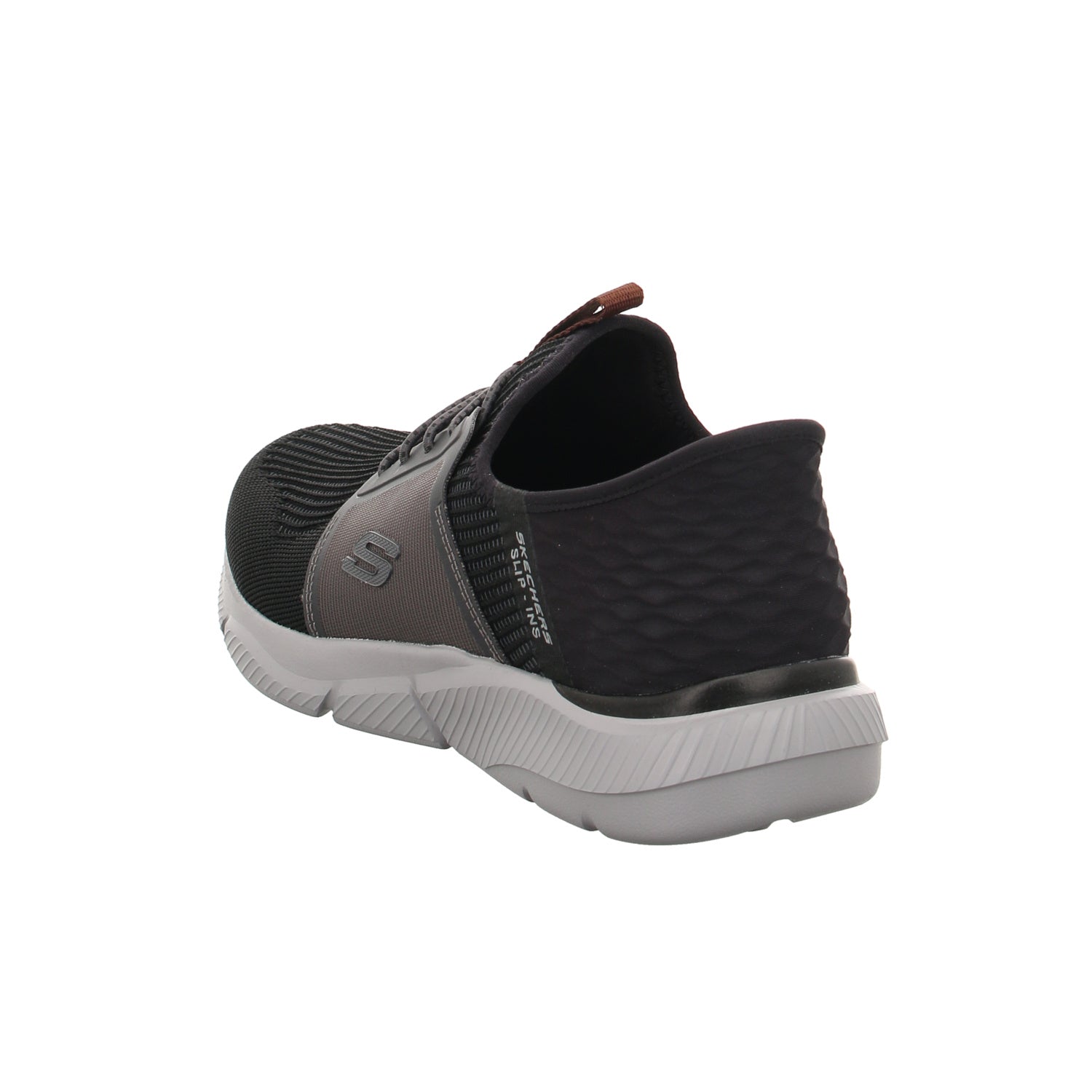 Skechers |