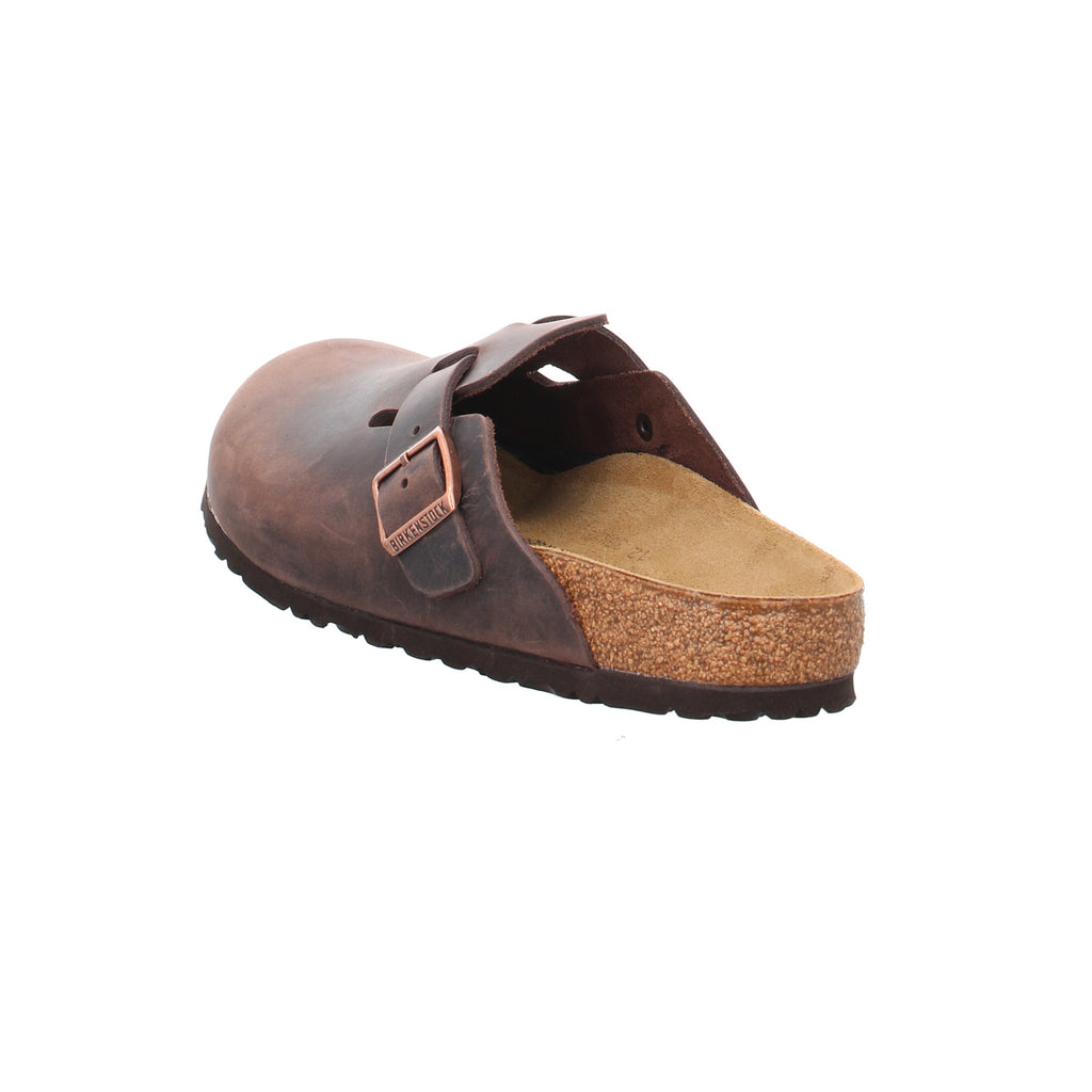 Brikenstock | 860133