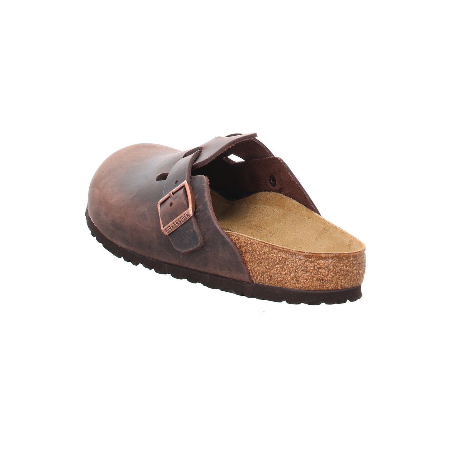 Brikenstock | 860133