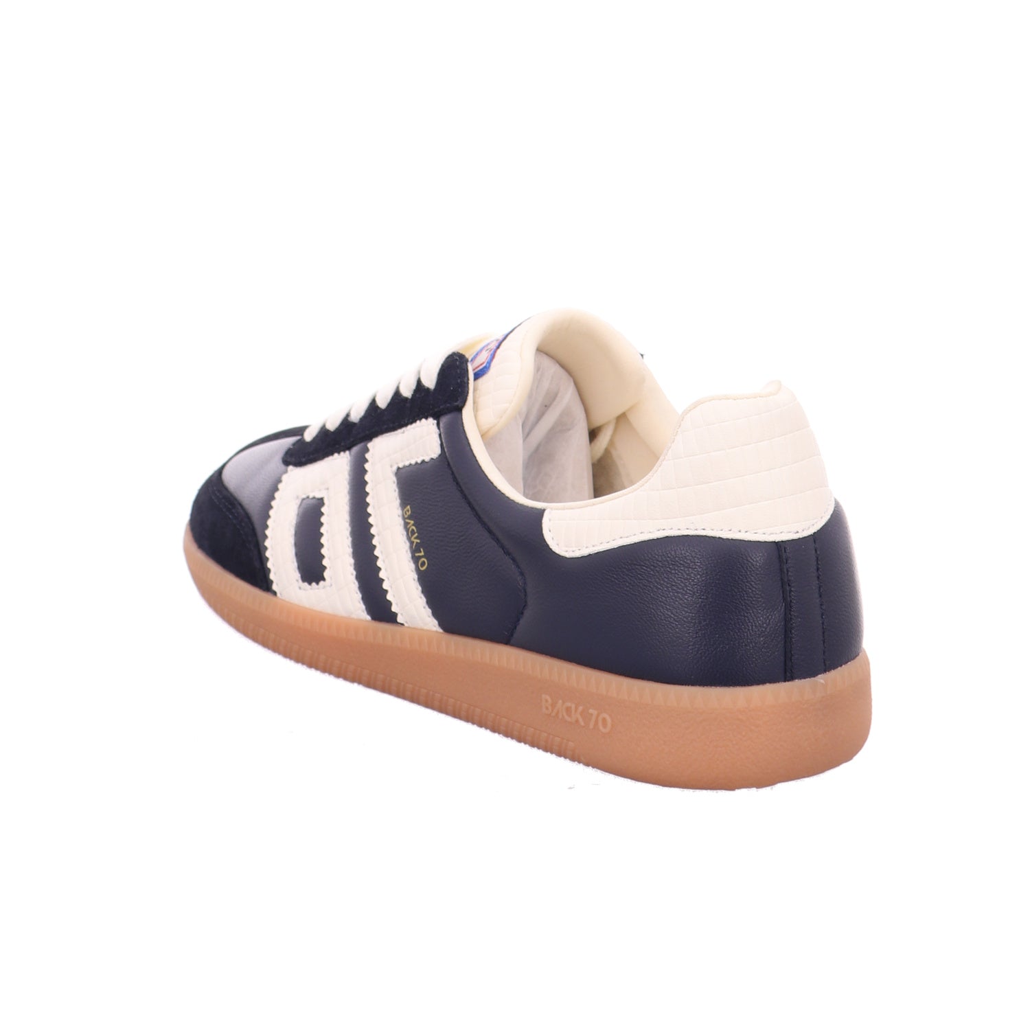 Back 70 | 108005-000319