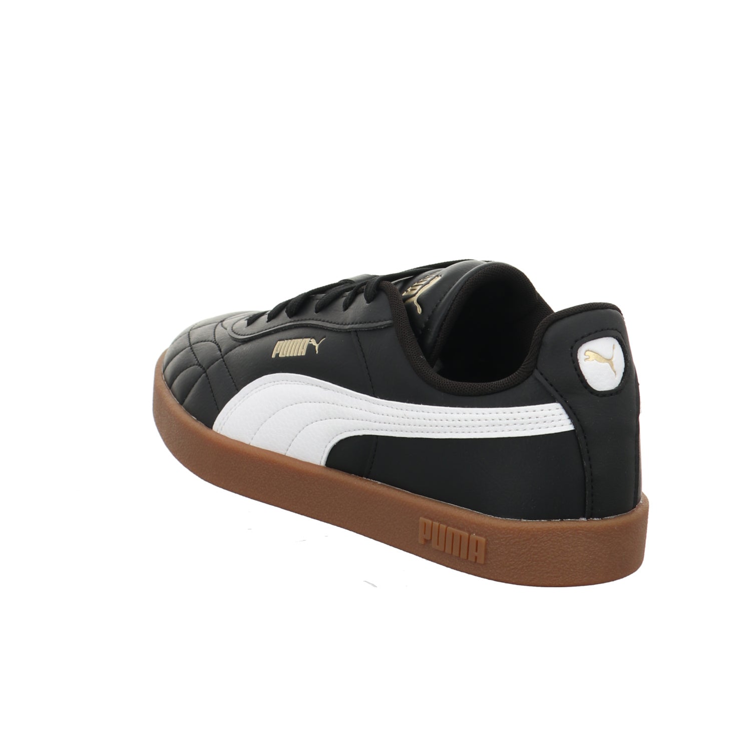 Puma | 404464/001