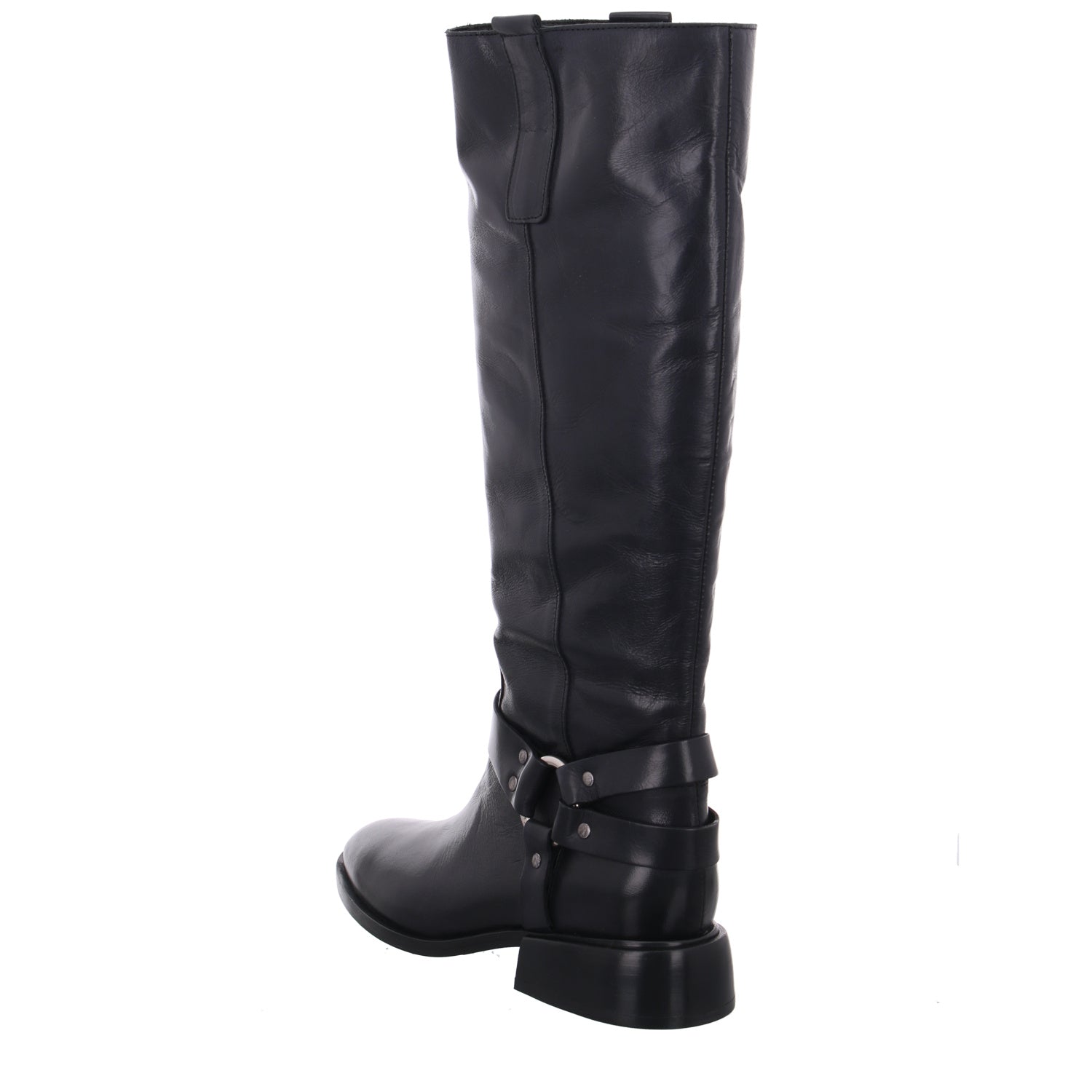 Mimmu | MM256M3-0072-001