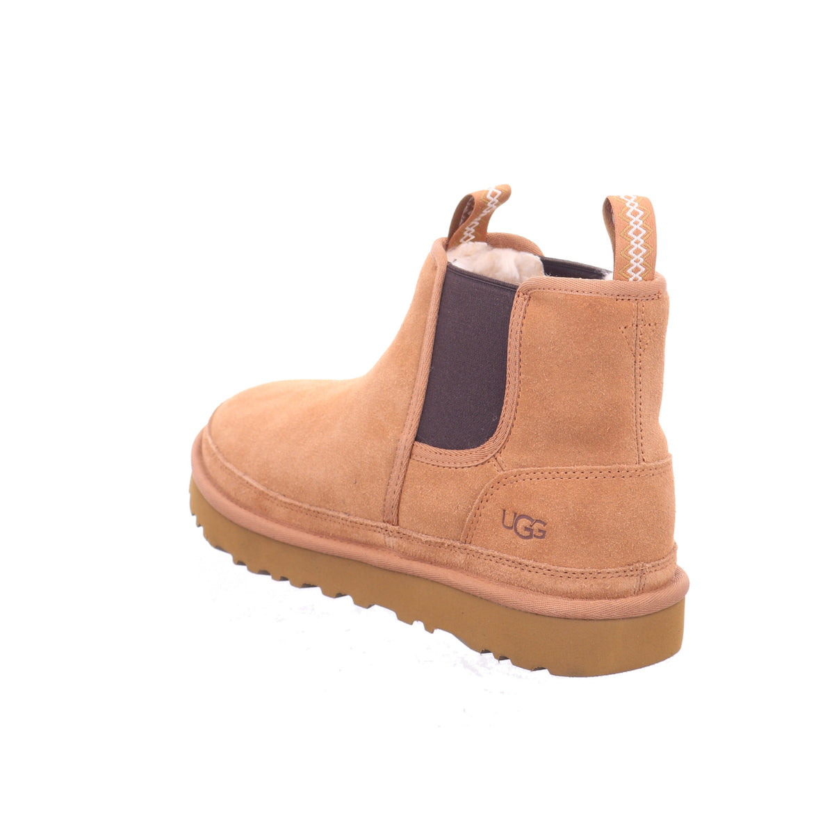 Ugg | 1121644-CHE