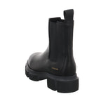 Copenhagen | CPH570-vitello-black