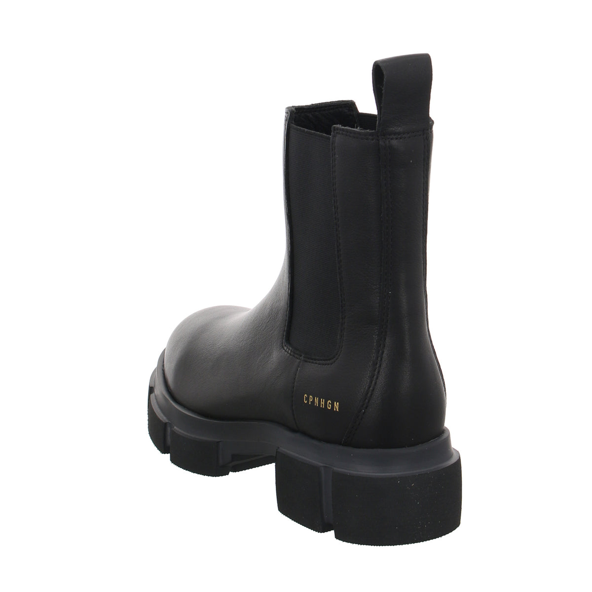 Copenhagen | CPH570-vitello-black
