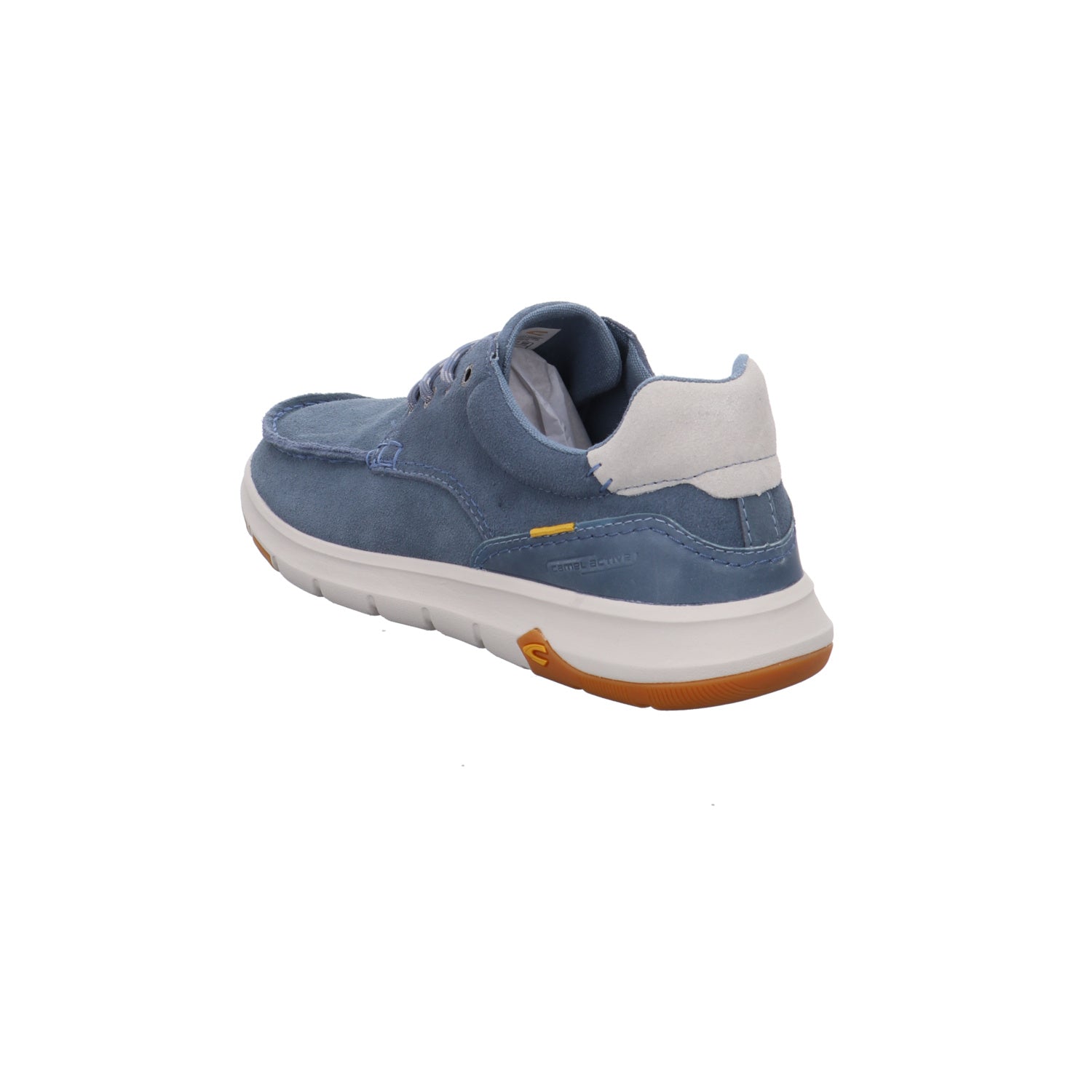 Camel Active I 54HVA03204600