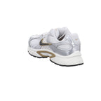 Nike I HJ5228 102