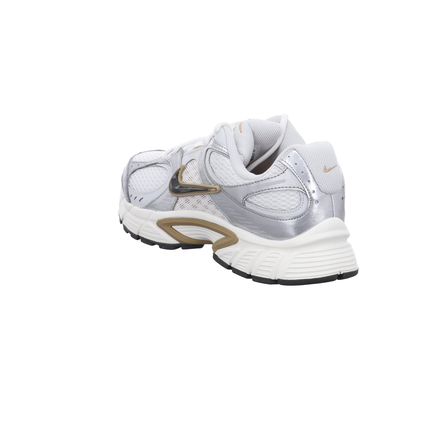 Nike I HJ5228 102