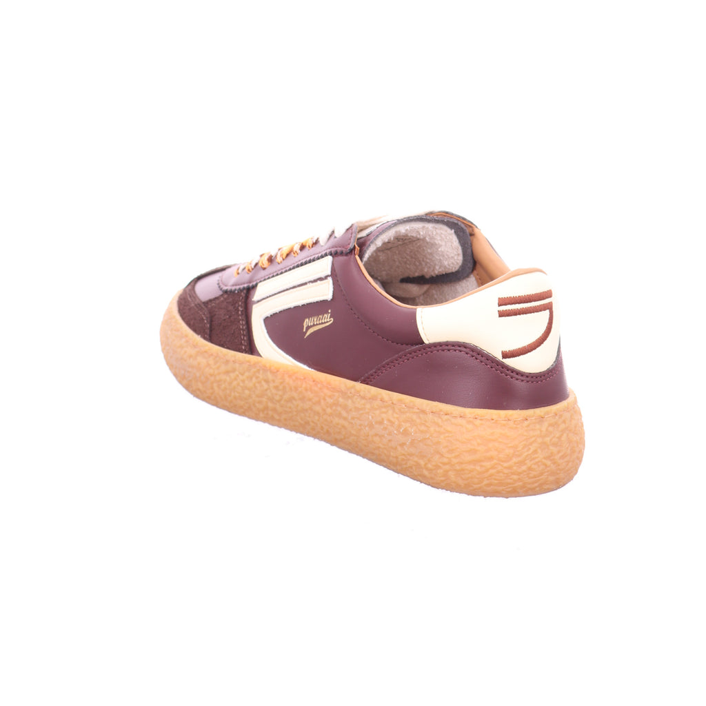 Puraai | PU101V-070