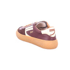 Puraai | PU101V-070