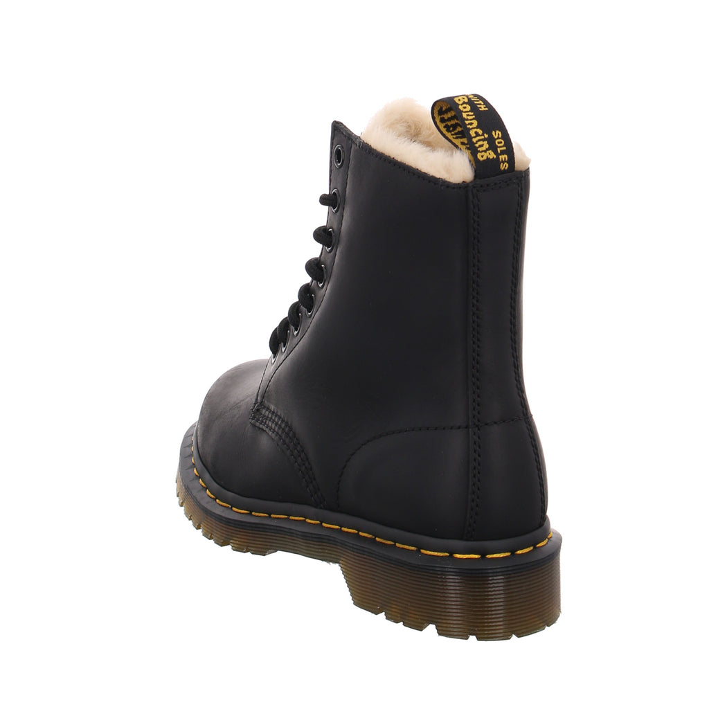 Dr. Martens | 21797001