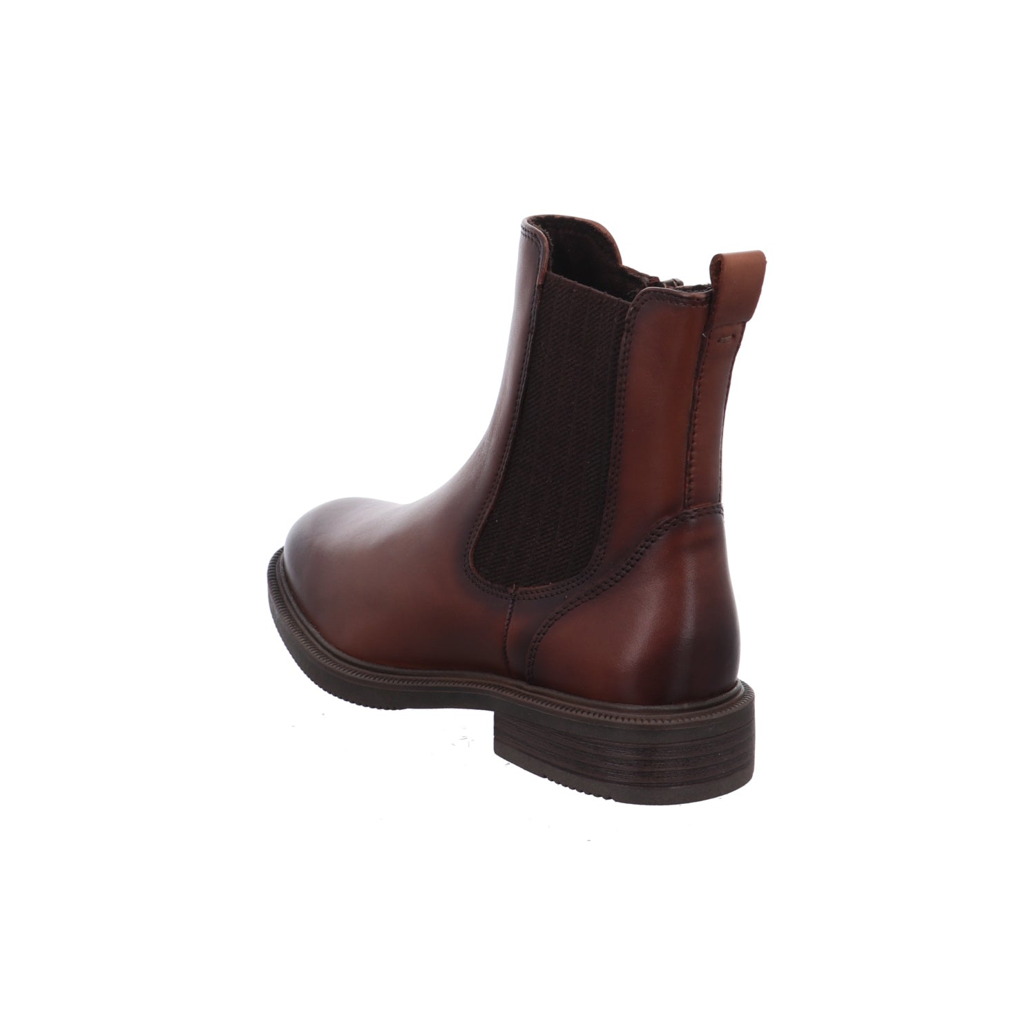 Marco Tozzi | 2-25305-45 305