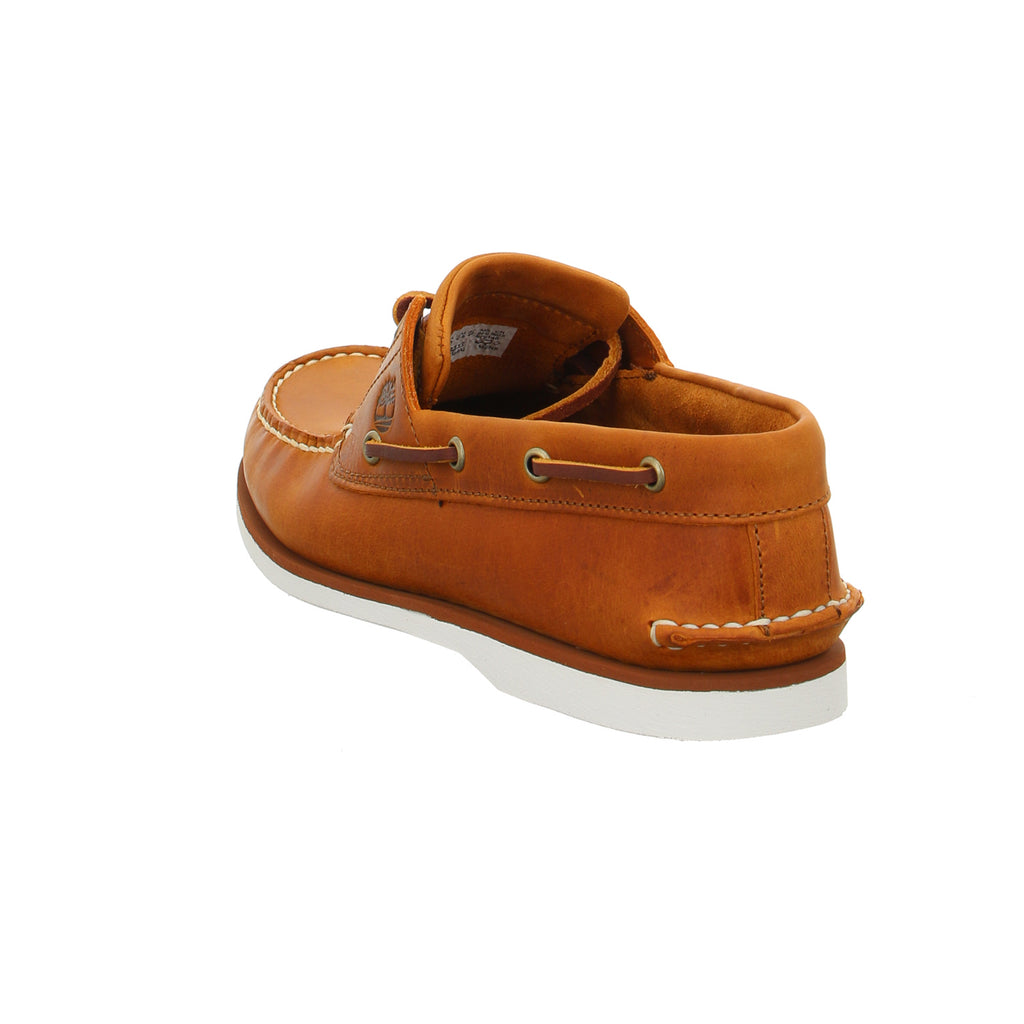 Timberland I TB0A43V98771