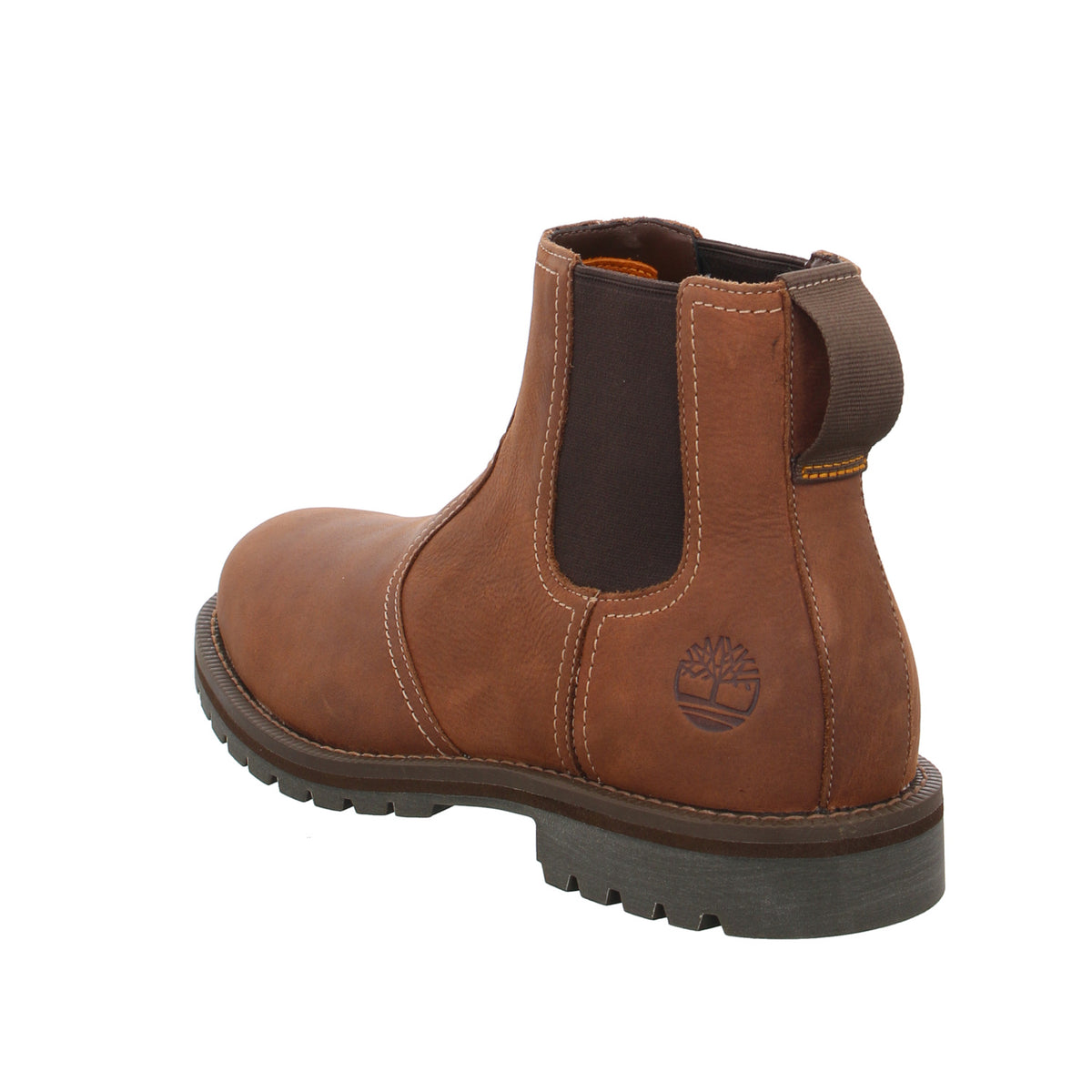 Timberland I TB0A2GJR2481