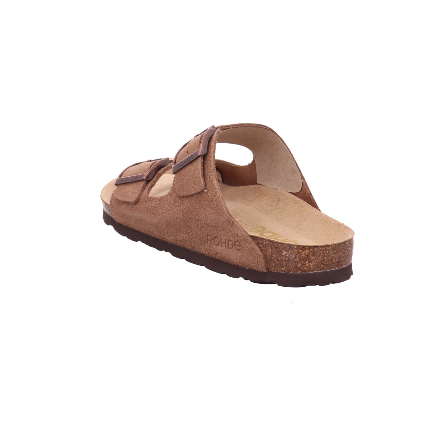 Rohde | 5922/75