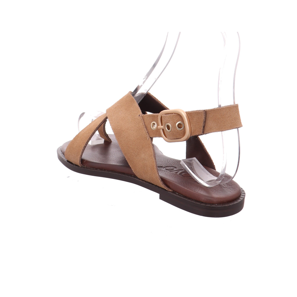 Inuovo |