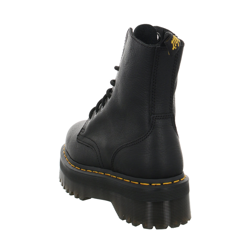 Dr. Martens I 26378001