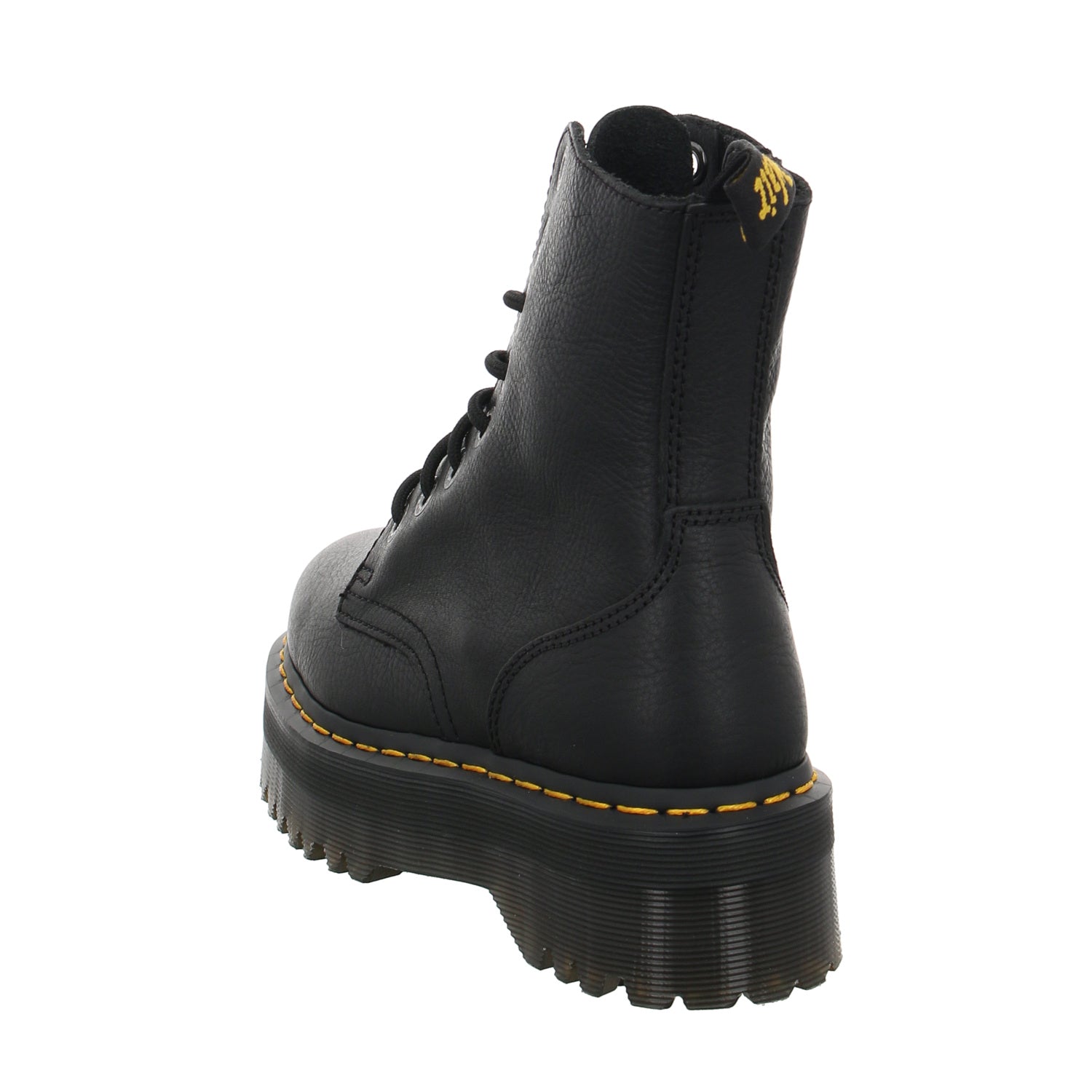 Dr. Martens I 26378001