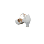 Gabor I 01.363.61