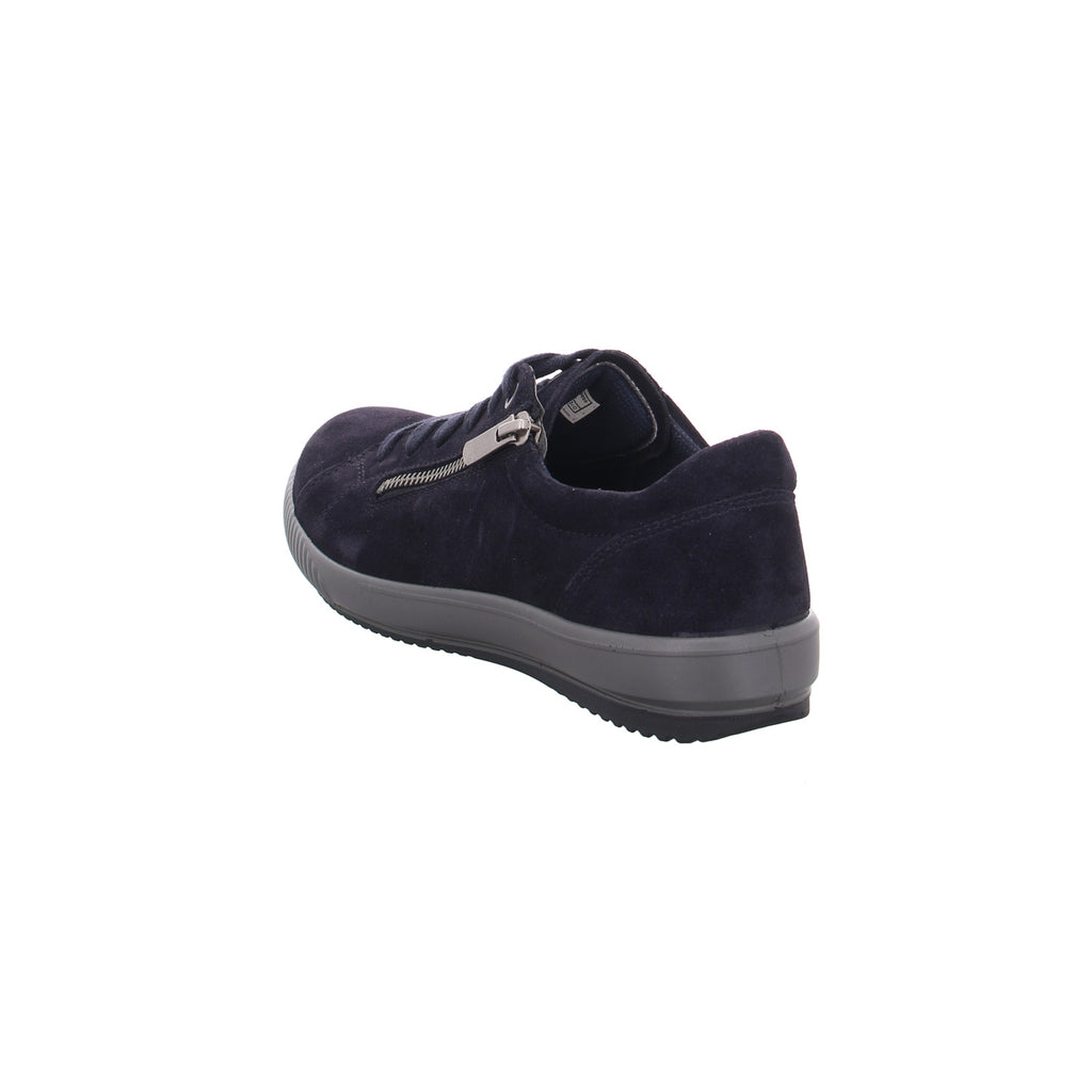 Legero | 2-001162-8000