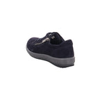 Legero | 2-001162-8000