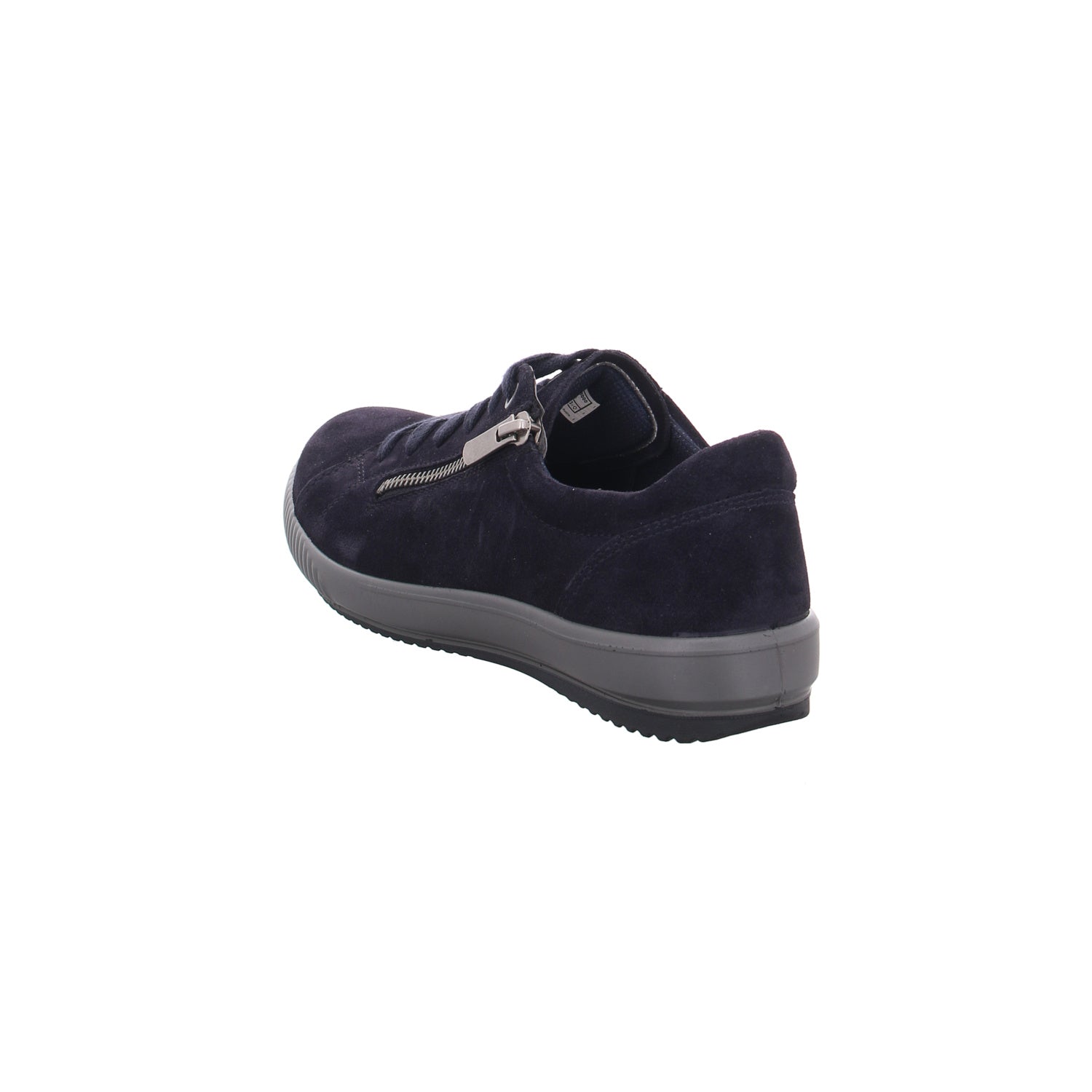 Legero | 2-001162-8000