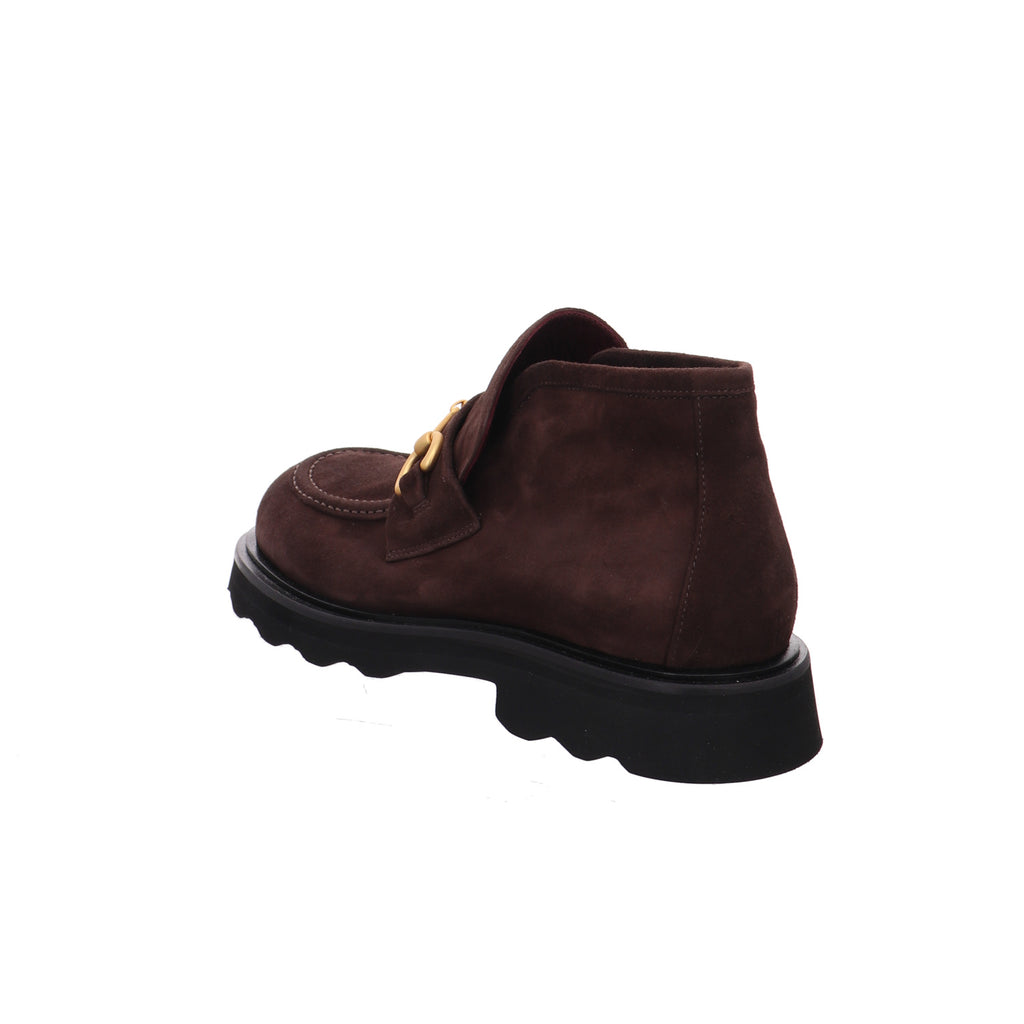 Pomme D'Or | 2213ARCO