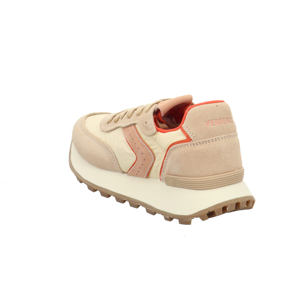 Verbenas I 6701671076-929