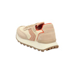Verbenas I 6701671076-929