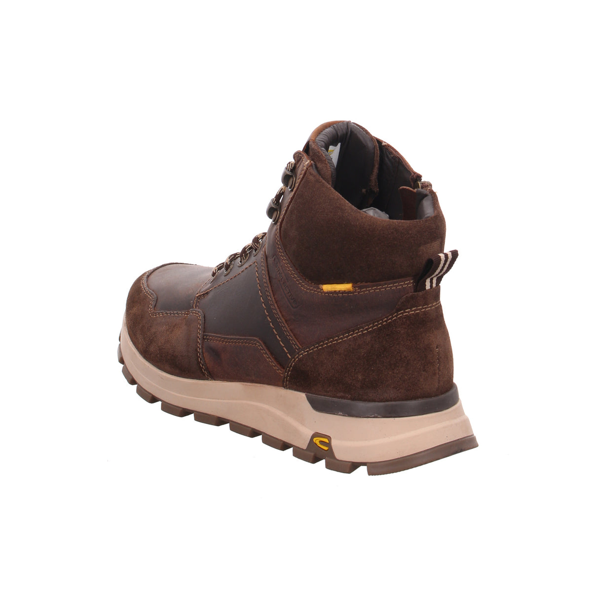 Camel Active | 55DIF06142300