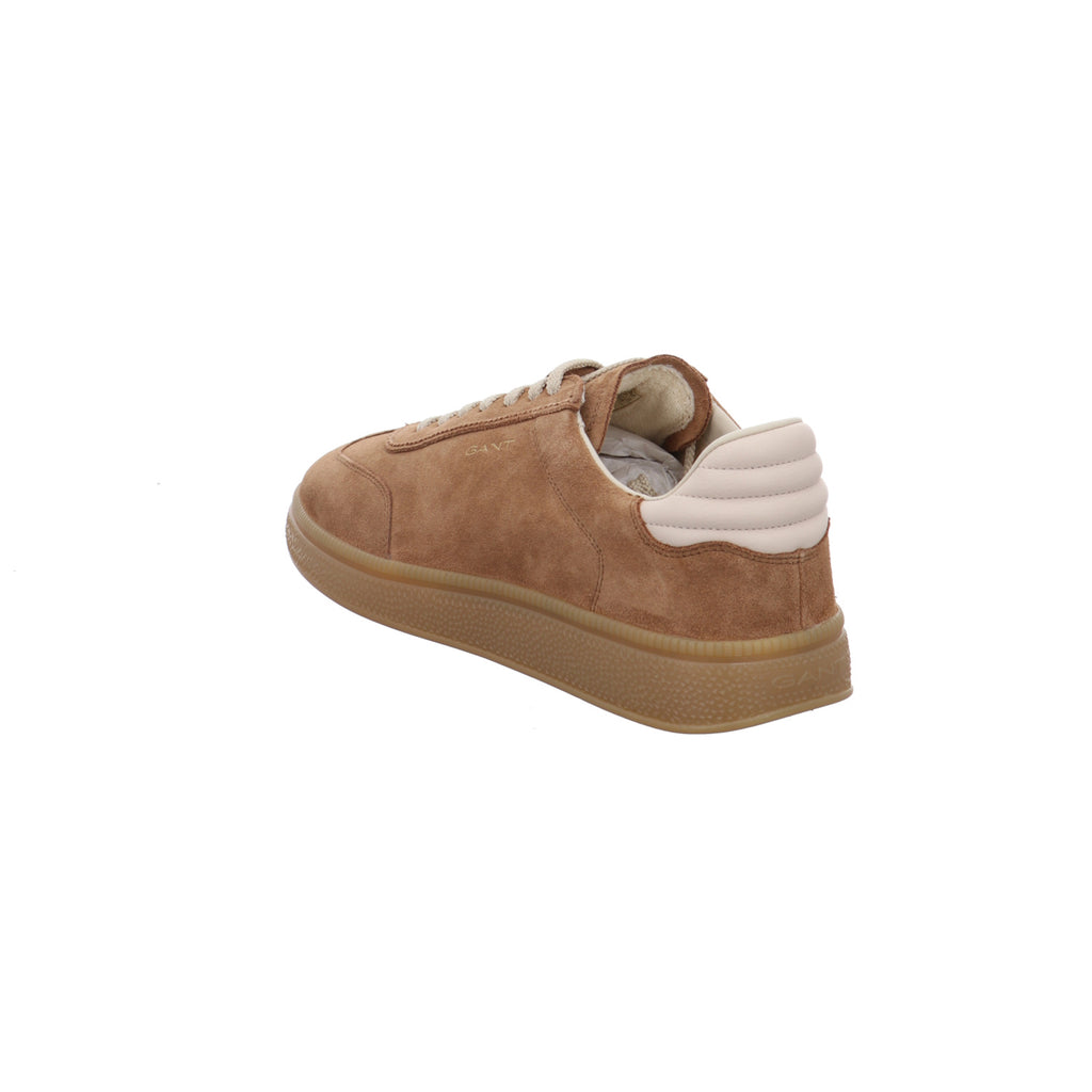 Gant I 30633958/G146