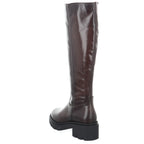 Elena | 2 Flasch 302-109-EBONY