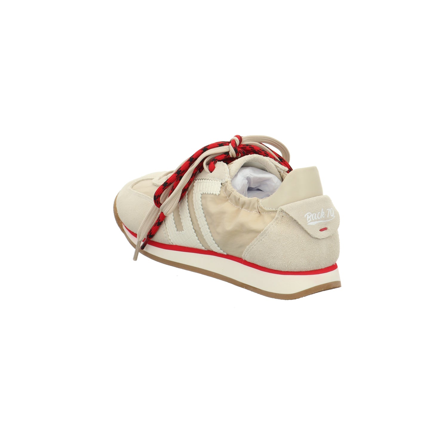 Back 70 | 108035-000027