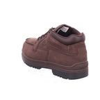 Timberland I