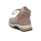 Gabor | 76.806.39
