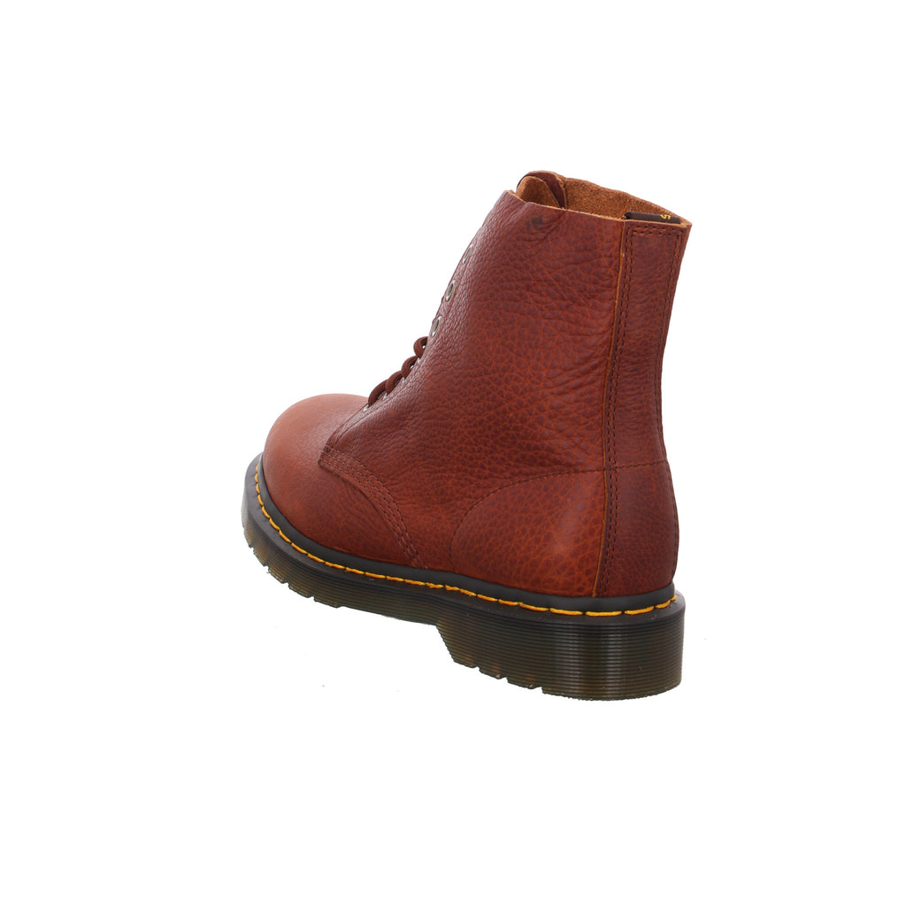 Dr. Martens I 31976253