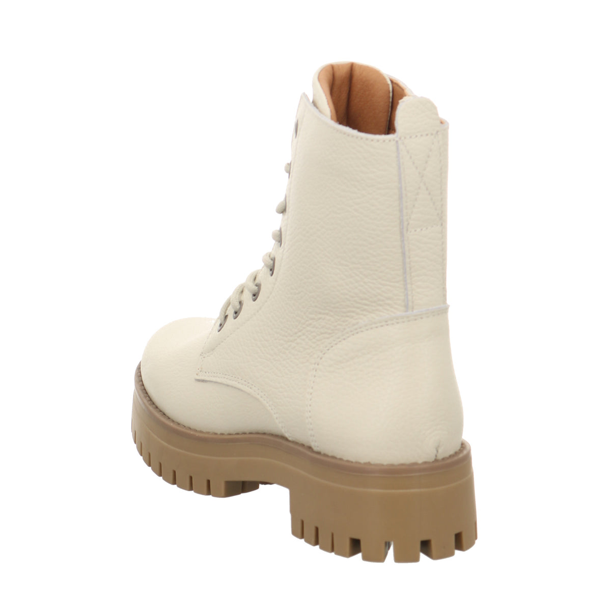 Shoecolate 8.20.08.292 8.20.08.292,Off white in weiss