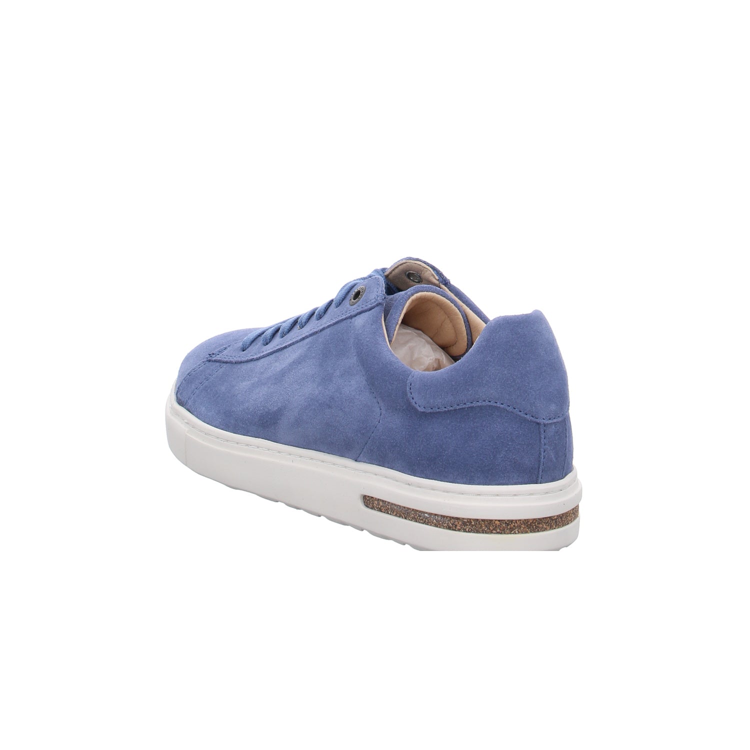 Birkenstock | 1027295