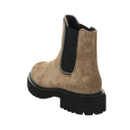 Paul Green | 8108-014