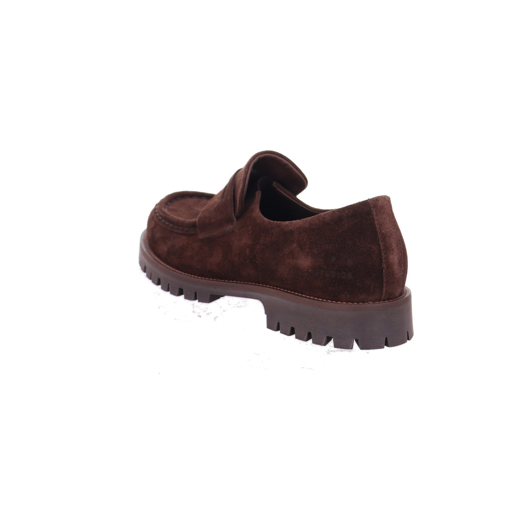 Copenhagen | CPH848-suede-chocolate